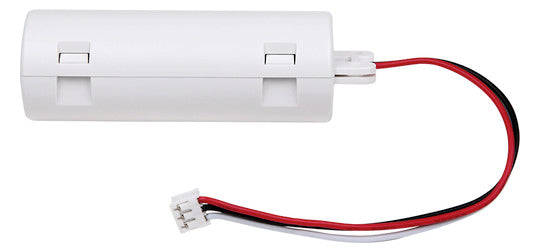 ESYLUX Akku (Lithium) [N