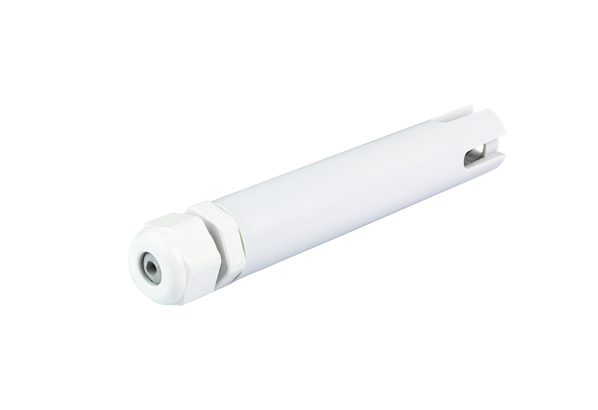 METZ CONNECT Schaltschranküberwachung 11032401 Sensor