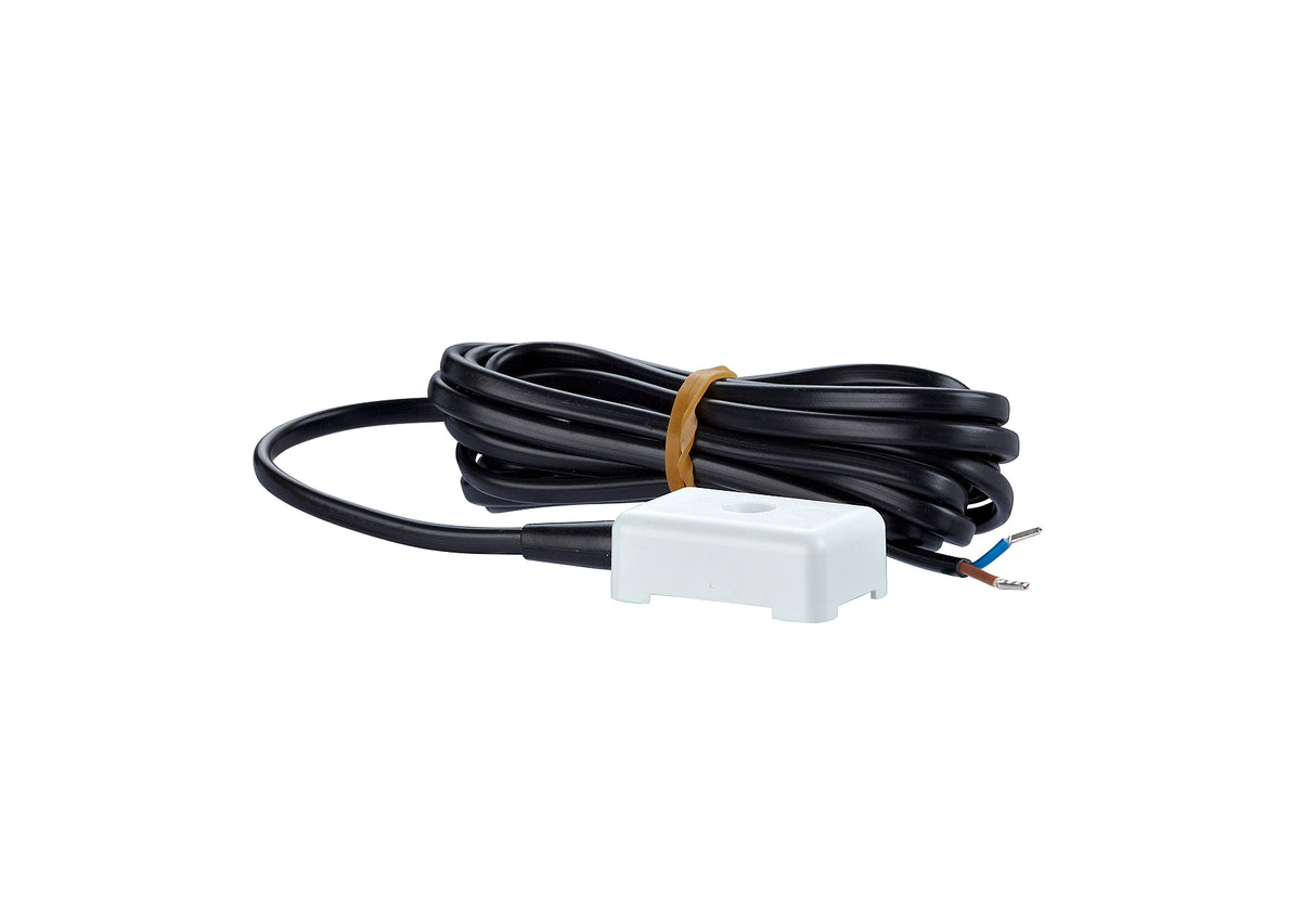 METZ CONNECT Leckage-Sensor AP sw 11032902