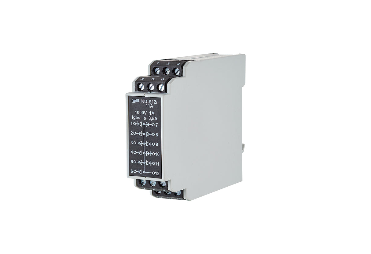 METZ CONNECT Diodenmodul Ersatzteil 110628