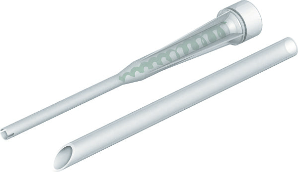 BETTERMANN Mischrohr-BS FBS90-M