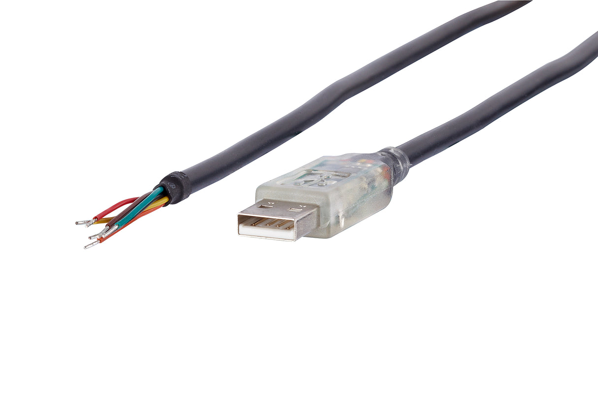 METZ CONNECT Kombi I/O Gerät EWIOint 11080101