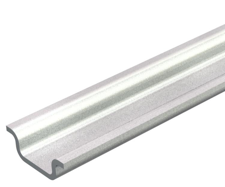 BETTERMANN Tragschiene ST TS15 L2000mm 46277 GTP