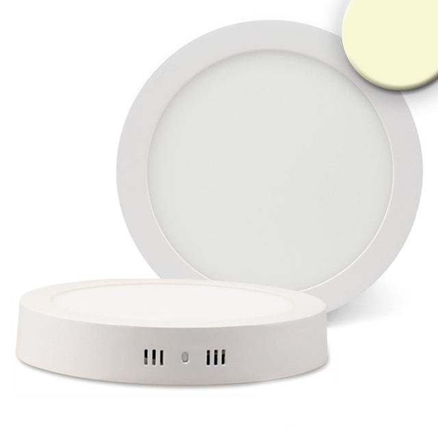 Maße Trafo: 111x42x24mm (300mA/30-40V DC)