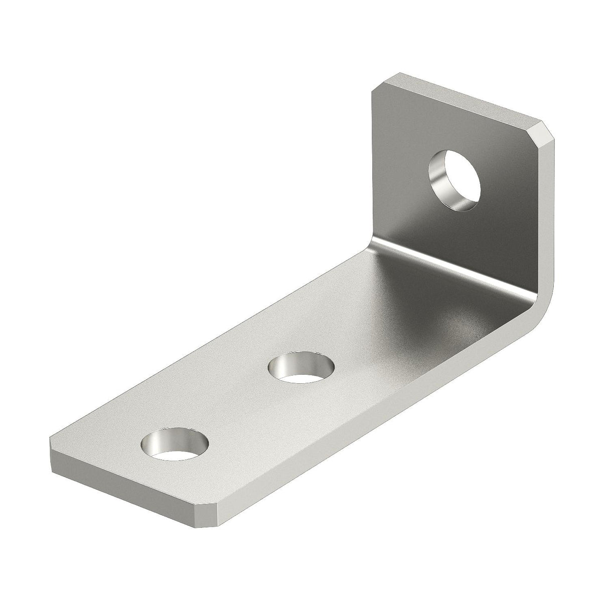 BETTERMANN Winkel ST C-Profil VA GMS 3 VW 90 A4