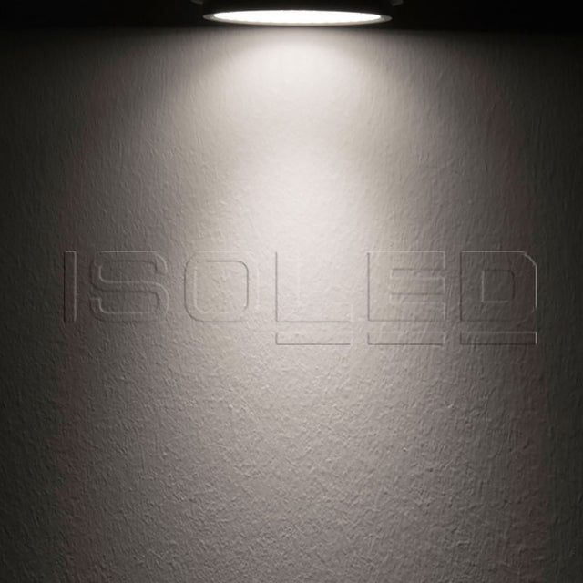 AR111 30W 35°-50° variabel neutralweiß inkl. externem VG - Beleuchtung