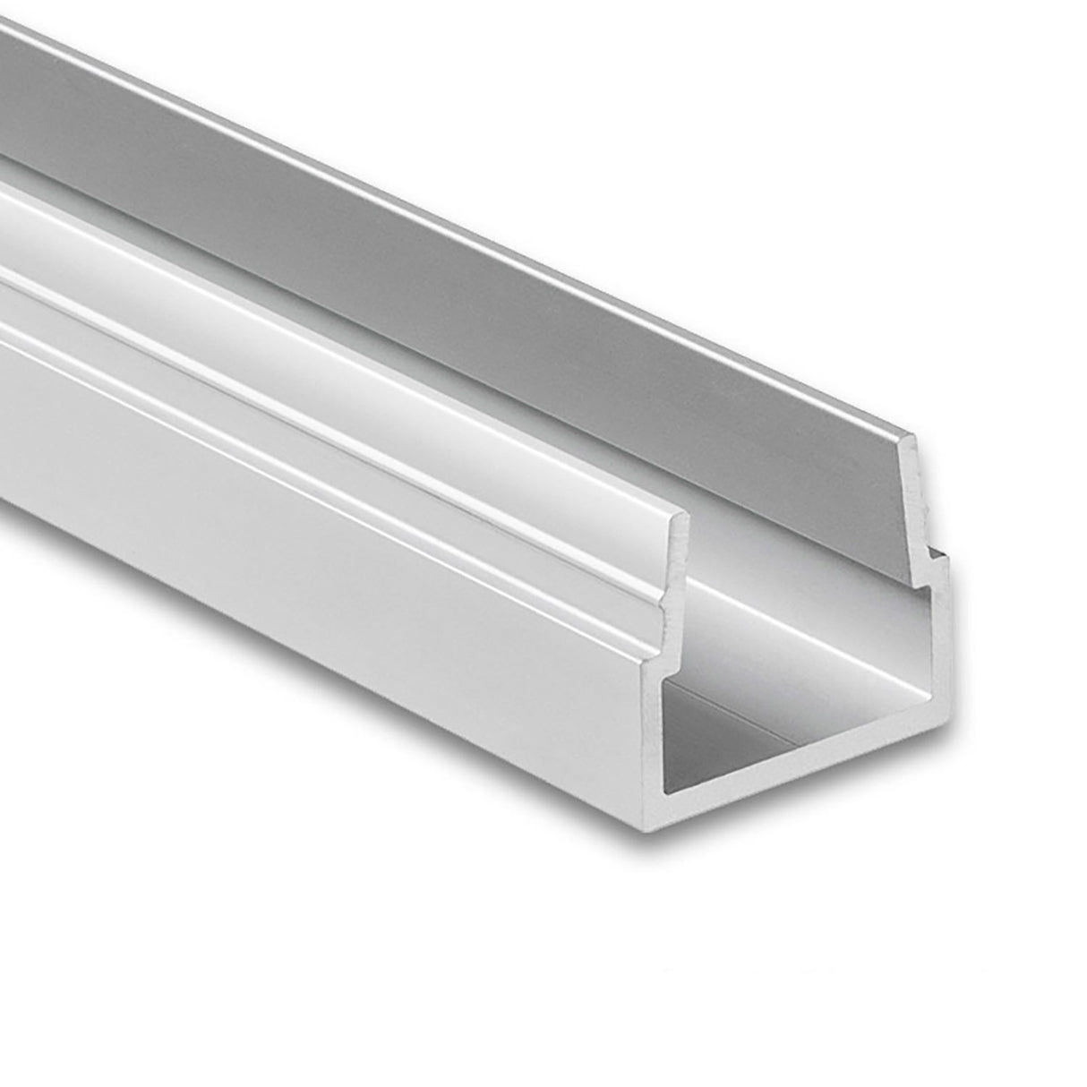 Montageschiene MR1 für Outdoor, 100cm