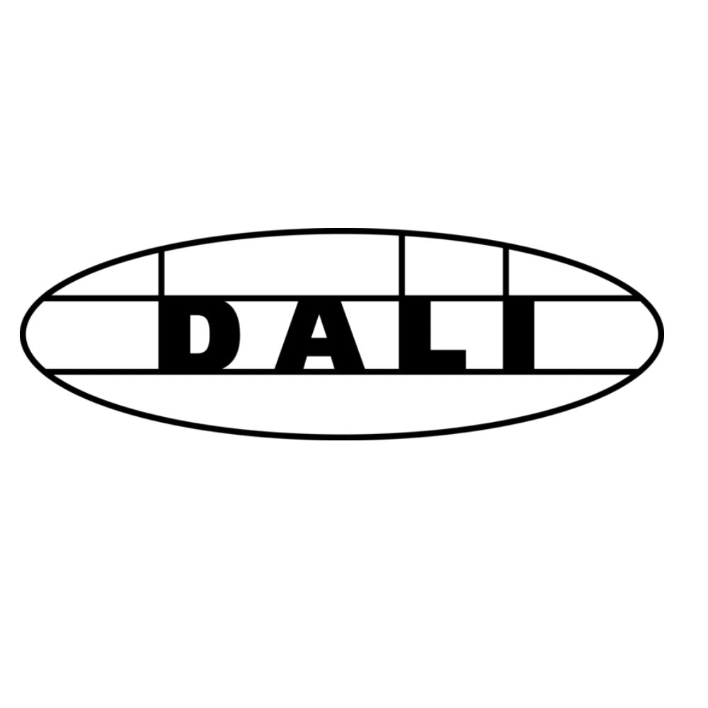 ZIGBEE auf DALI DT6/DT8 oder 0/1-10V Signal Konverter + 5A Schaltrelais, 110-240V AC