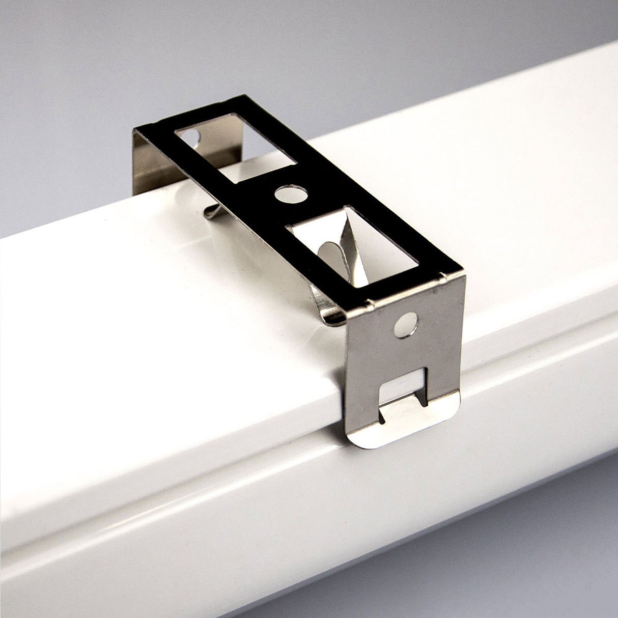LED Linearleuchte Professional 150cm 40W, IP66, neutralweiß