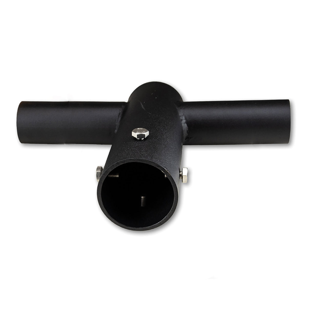 Mastadapter 2-fach für Street Light HE75-115, 65-80mm Innendurchmesser
