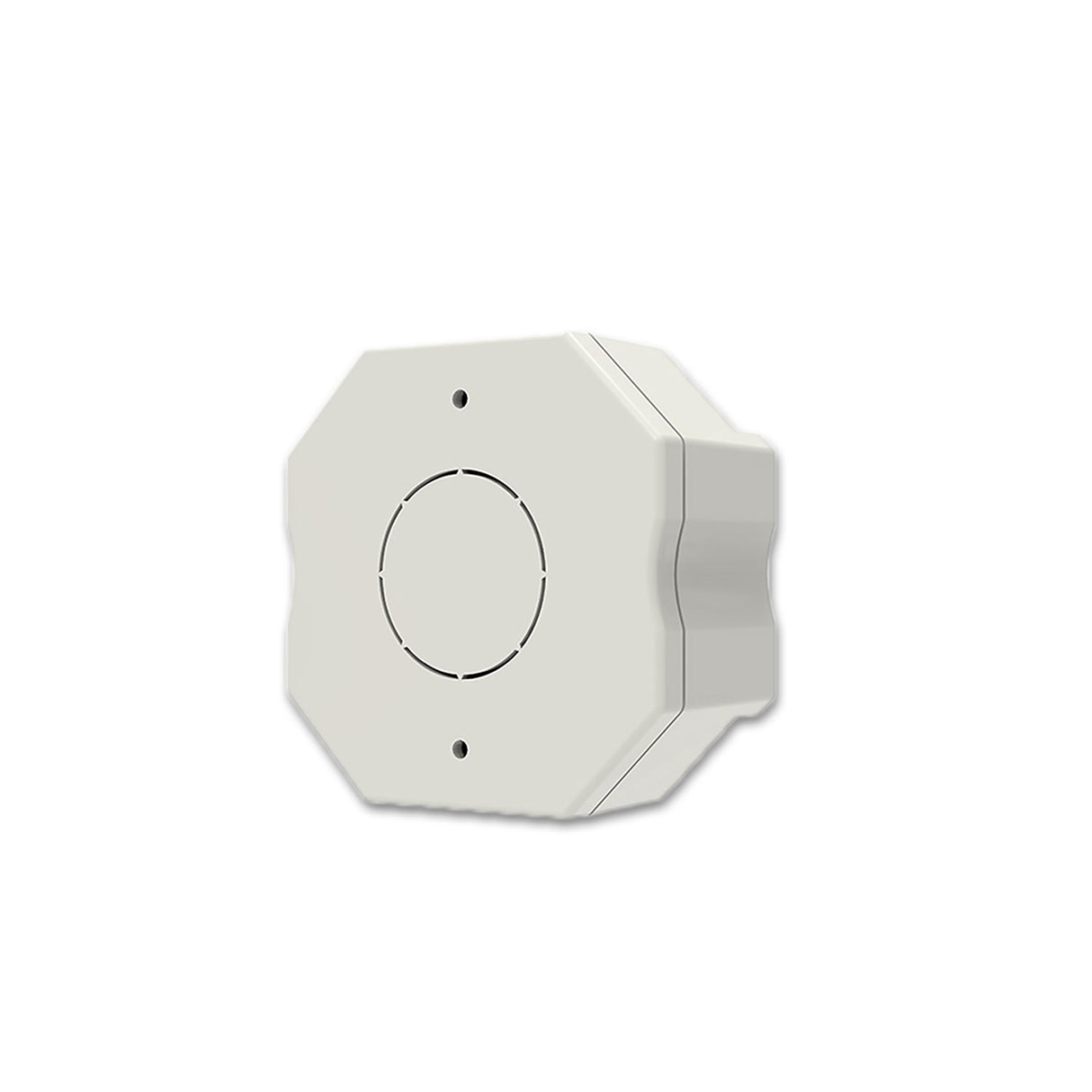 Sys-Pro Push/Funk Mesh-Switch Ein/Aus 100-240V, 360W