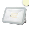 LED Fluter Pad 50W weiß 3000K 100cm Kabel - Beleuchtung