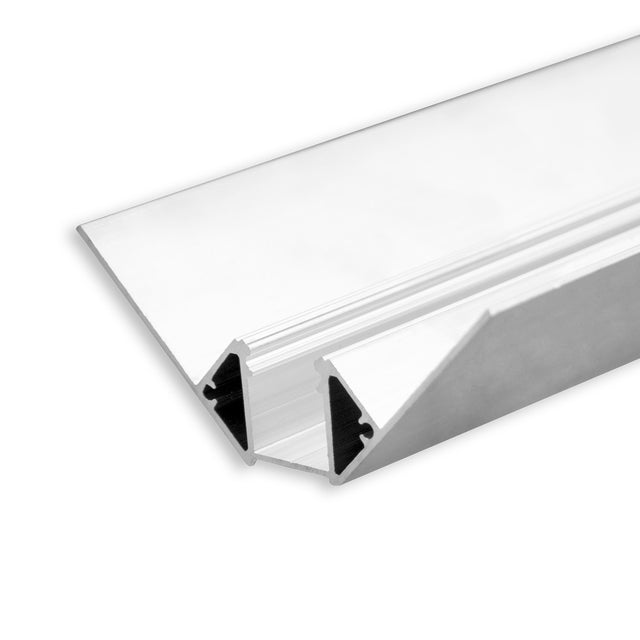 Kühlmasse = 471 Gramm/Meter, WICHTIG: Klebefläche muss vor der Anwendung entfettet werden! Hierfür keinen Alkohol, Spiritus oder Reinigungsmittel verwenden sondern z.B. Art. 113663!