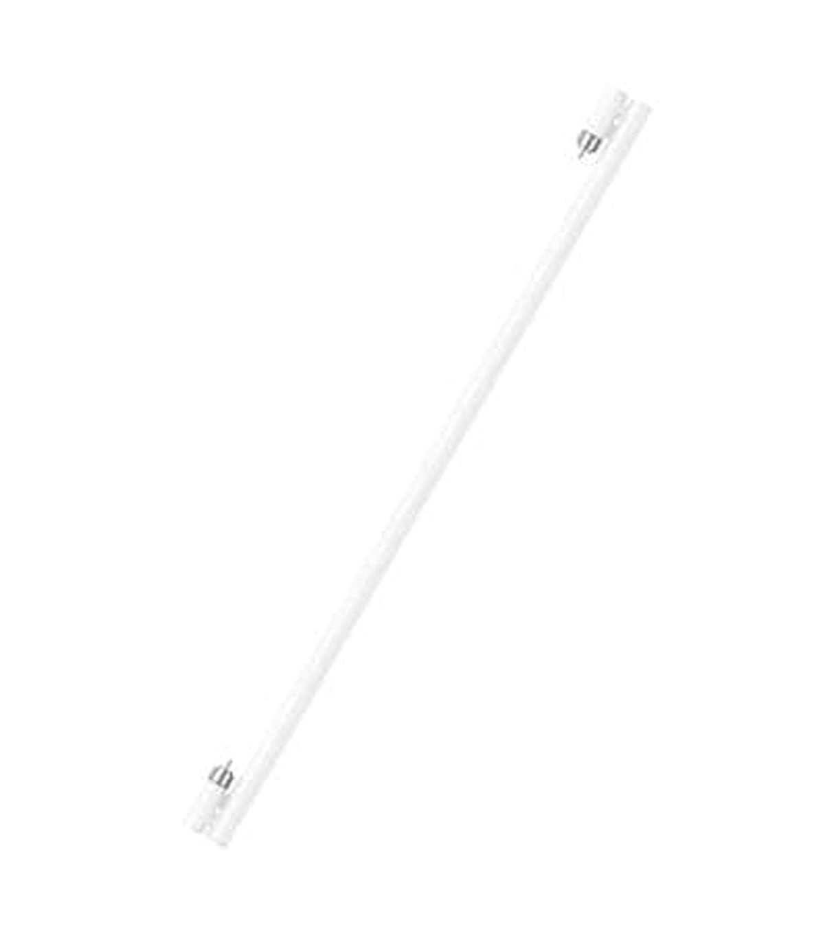 OSRAM Leuchtstofflampe 24W 6500K G5 Stab LUMILUX HO 24W/865 SLS FLH1 1600lm
