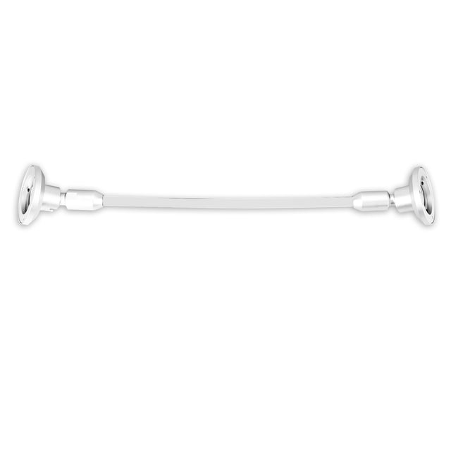 SKYFLEX LED Spannsystem 20m weiß - Beleuchtung