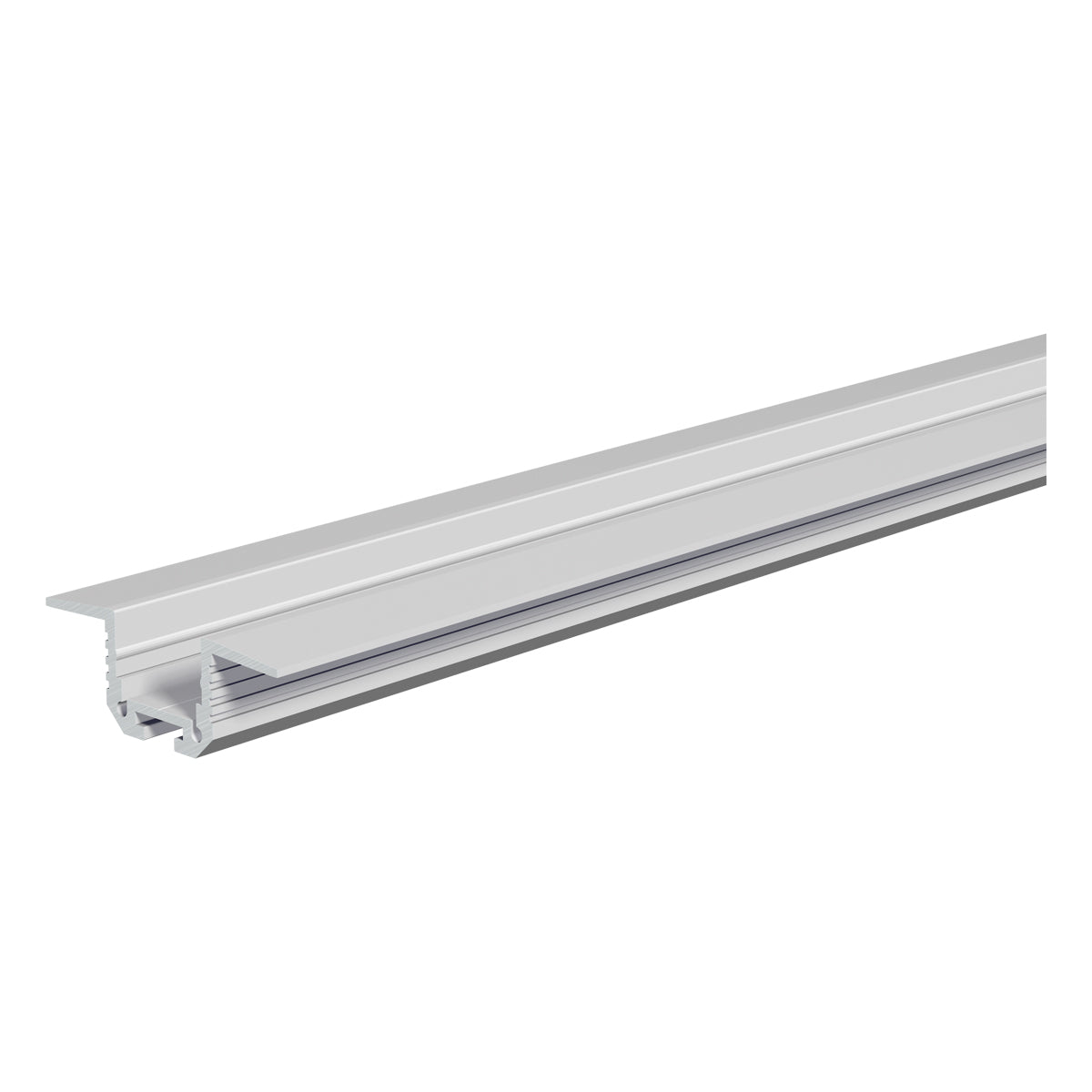 EVN Profil alu 1000x40x15mm IP20 Zubehör APTE 100