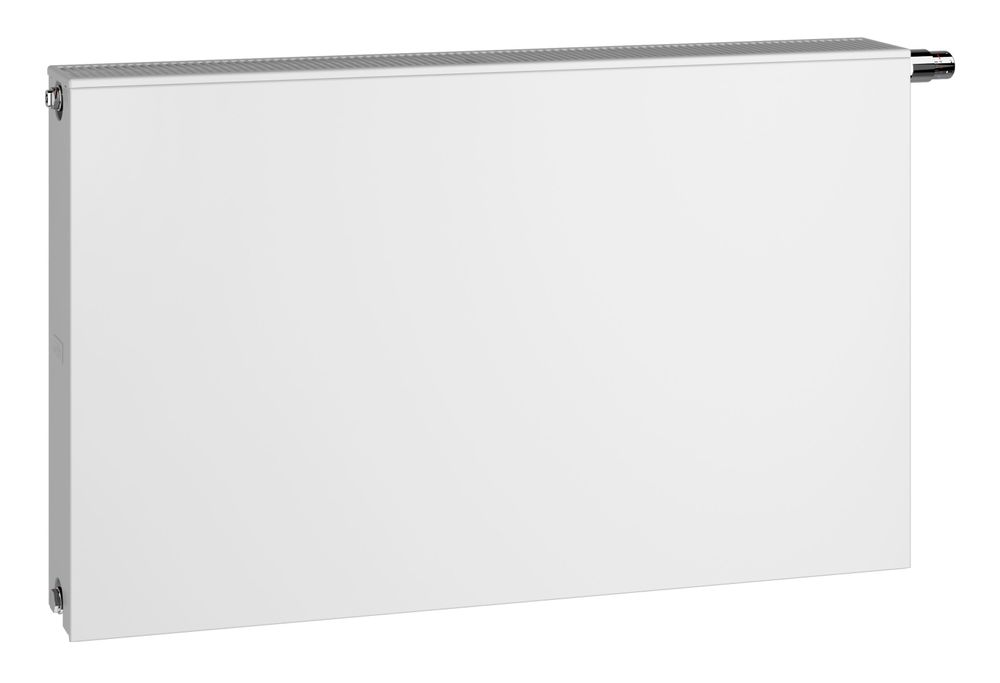 Kermi Therm-x2 Plan Kompaktheizkörper Typ 22 905x705mm PK0220907