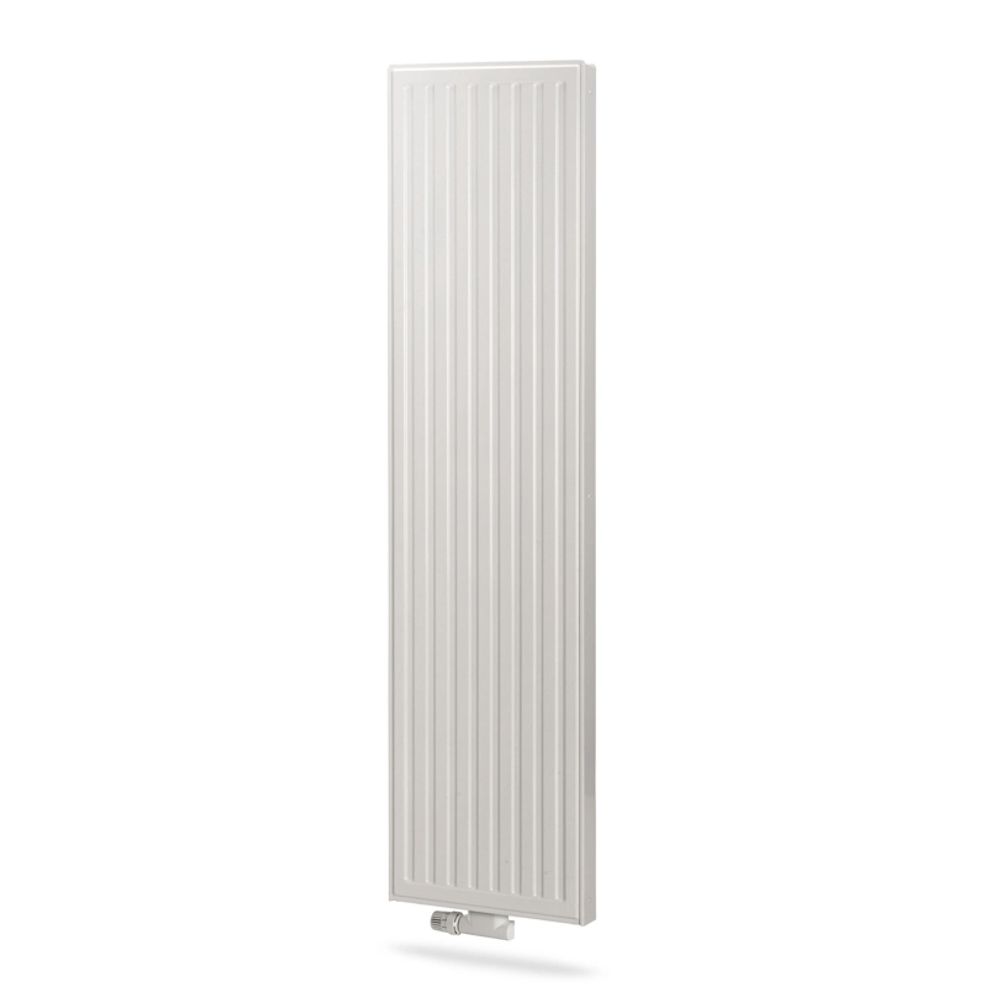 Purmo Vertikalheizkörper Typ 22 2100x450mm F25222100451130