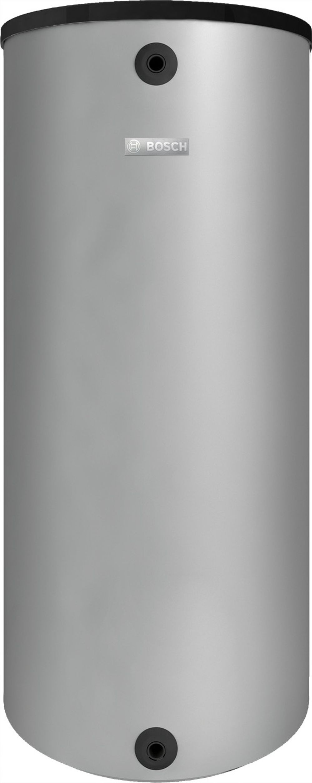 Junkers Bosch Pufferspeicher für Wärmepumpen, Stora BH 200-5 1 A, 200 Liter, 7735501538