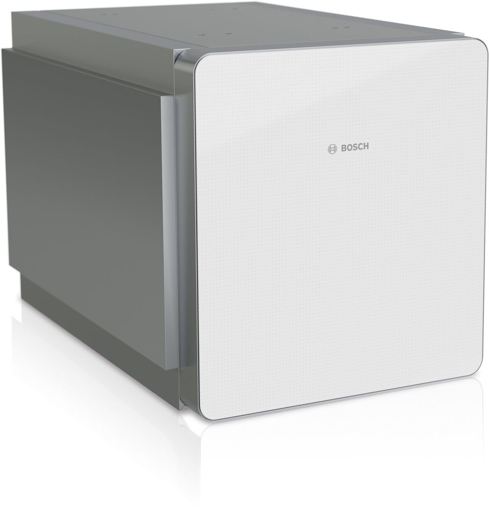 Junkers Bosch liegender Warmwasserspeicher Stora WH 160-3 P 2 B, 160 Liter, emaillierte Stahlbehälter, 8732931554