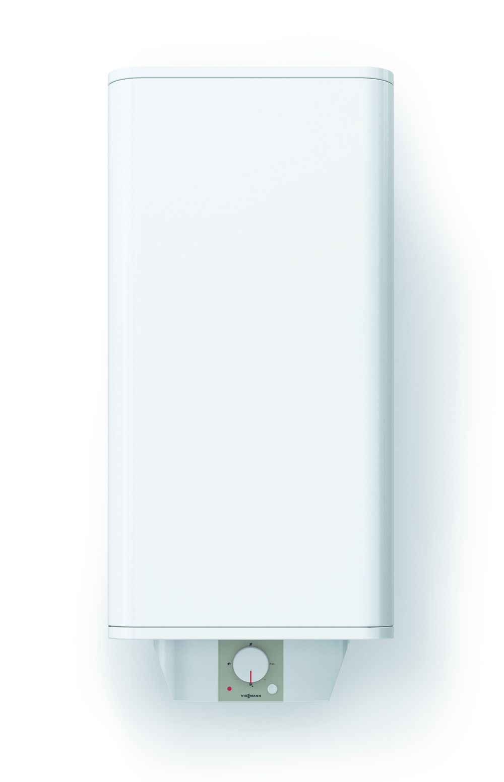 Viessmann Vitotherm EW6, Typ EW6.A150, Elektro-Wandspeicher, 6 kW, 150 l, ZK03825