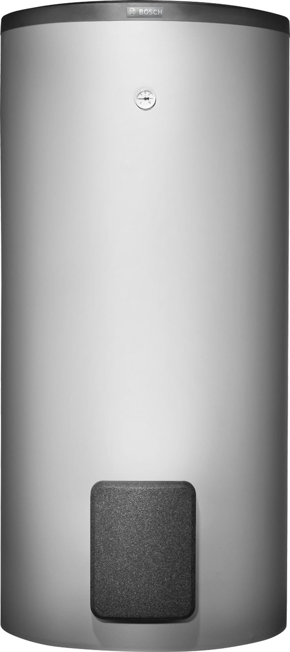 Junkers Bosch Wärmepumpenspeicher Stora WH 370 LP1 B, 370 Liter, 8735100642