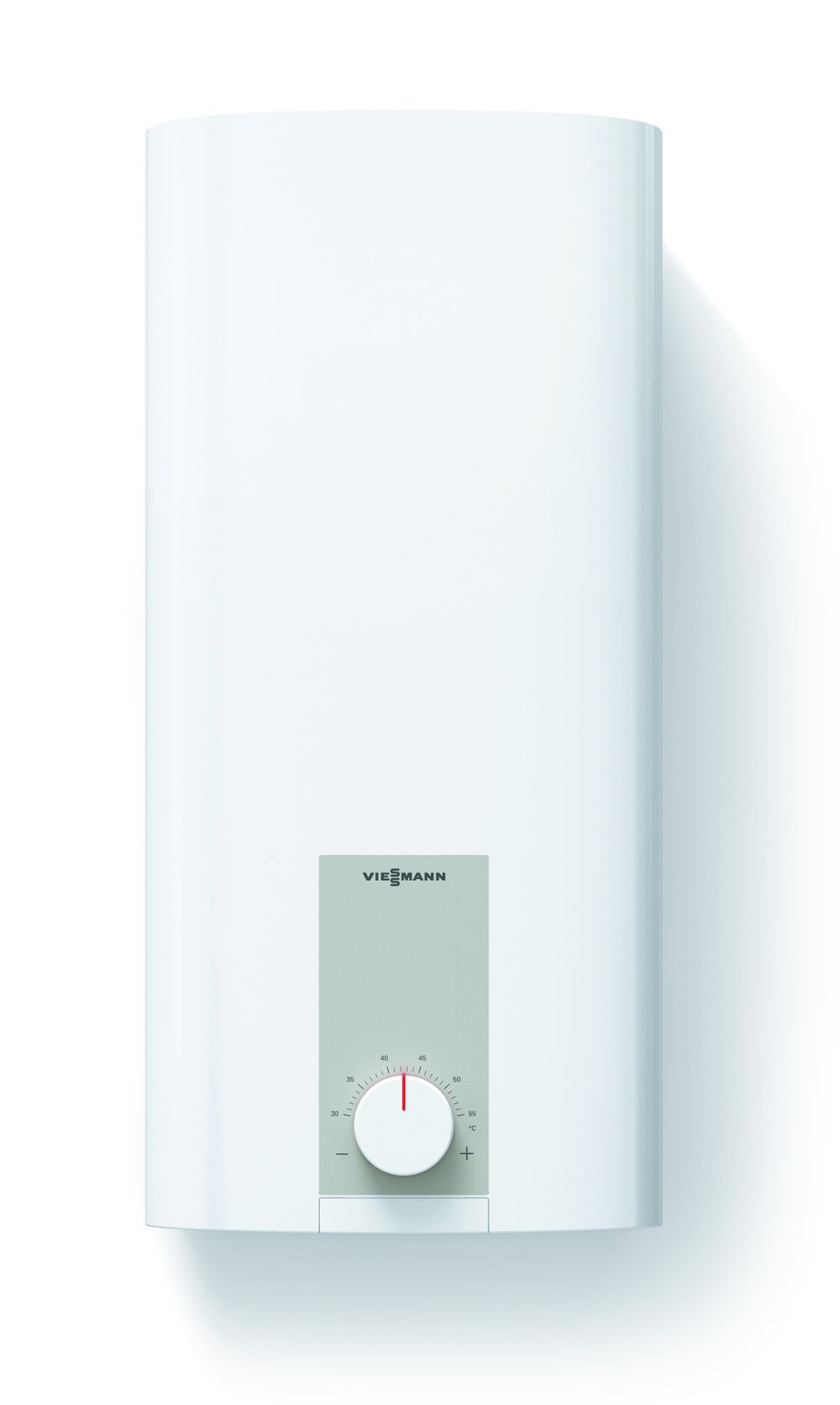 Viessmann Komfort Durchlauferhitzer Vitotherm EI4, Typ EI4.A18.21.24, 24 kW, ZK06565