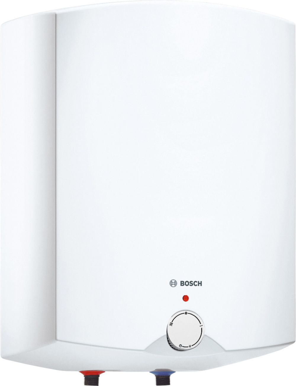 Junkers Bosch Kleinspeicher Tronic TR3500T 15 B, 15 Liter, Übertisch, 7736504802
