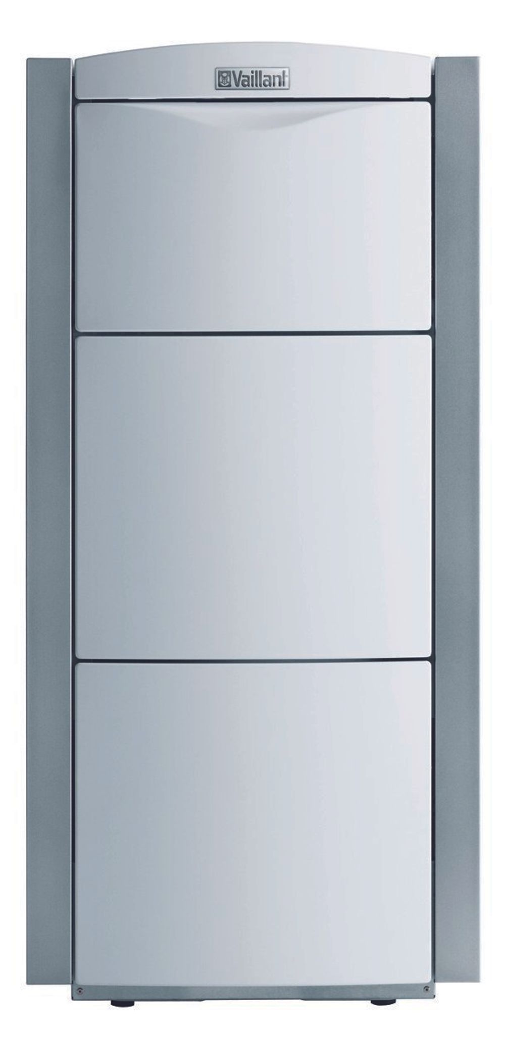 Vaillant actoSTOR VIH K 300 Warmwasser-Schichtladespeicher, 150 l, 305945