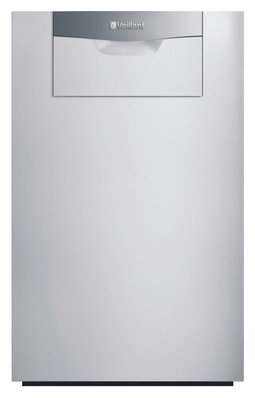 Vaillant ecoCRAFT exclusiv VKK 2006/3-E Gas-Brennwertkessel 200 kW, E/LL-Gas, 0010014133