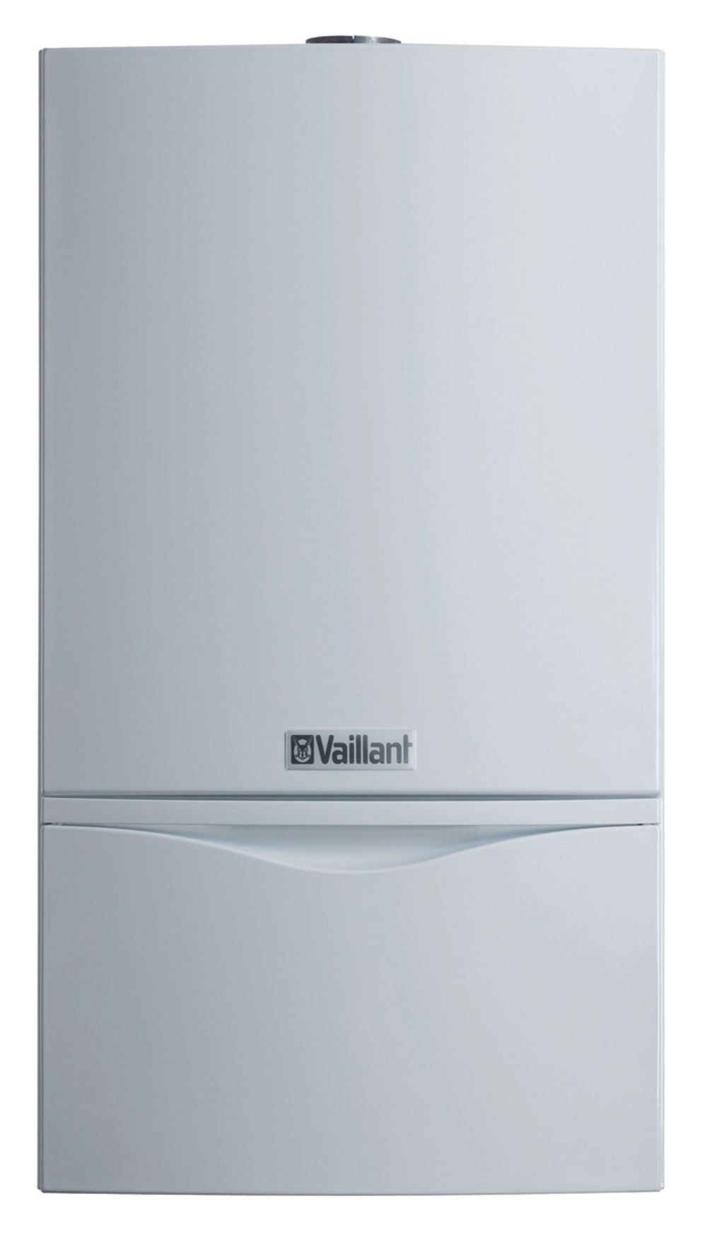 Vaillant atmoTEC plus VCW 194/4-5A Wandheizgerät Kamin, 20 kW, LL-Gas, 0010017844