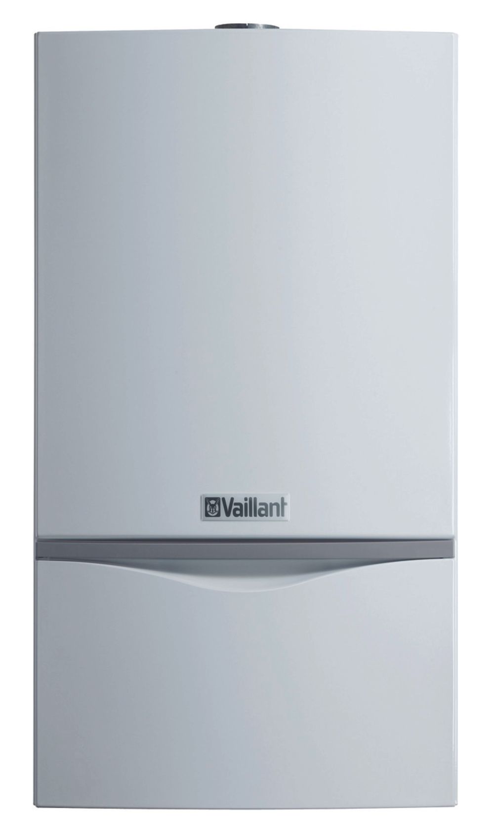 Vaillant atmoTEC exclusive VC 104/4-7A Wandheizgerät Kamin, 10 kW, LL-Gas, 0010018740