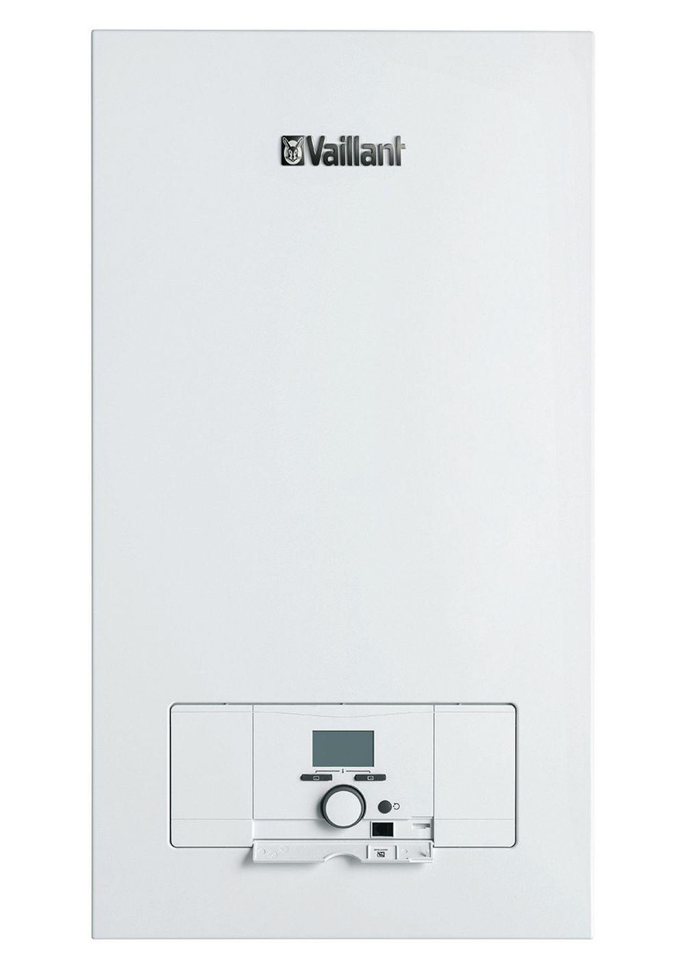 Vaillant Elektroheizgerät eloBLOCK VE 12 12 kW, 0010023692