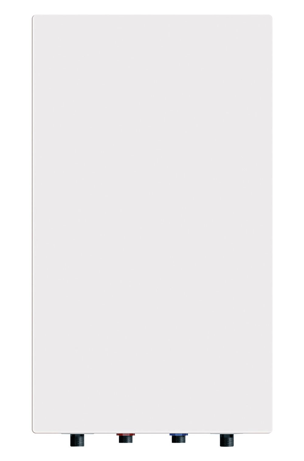 Vaillant uniSTOR VIH Q 75/2 B wandh. Warmwasserspeicher, 68 l Inhalt, 0010025313