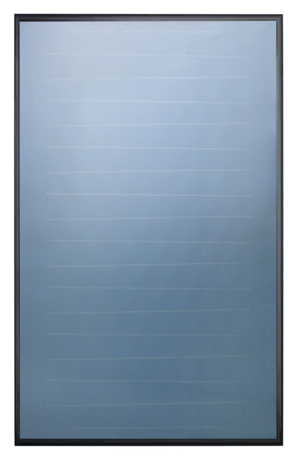 Vaillant auroTHERM VFK 145/3 V Solar-Flachkollektor, 0010038514