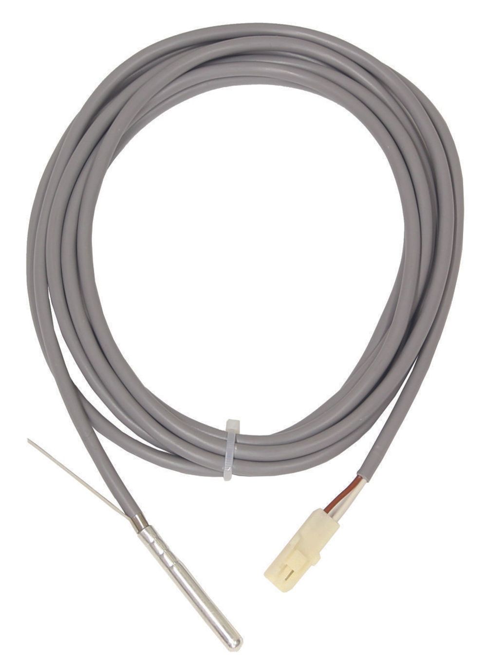 Vaillant Speicherfühler für Warmwasserspeicher, 306257