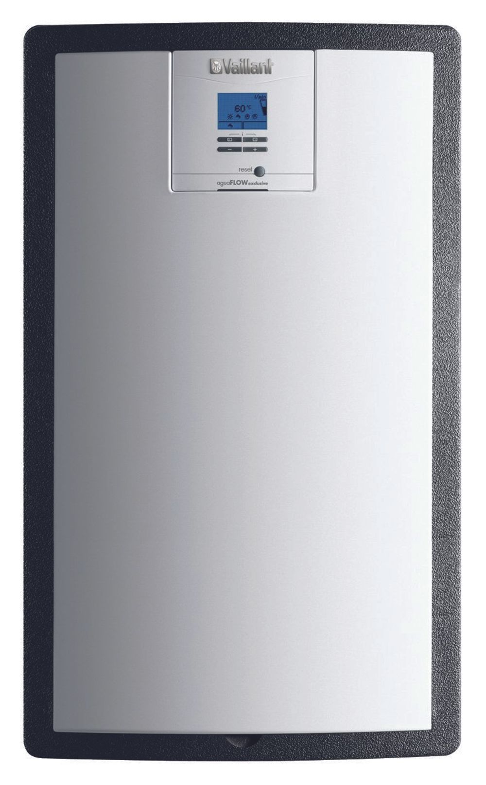 Vaillant Trinkwasserstation aguaFLOW exclusive VPM 20/25/2 W, 0010014311