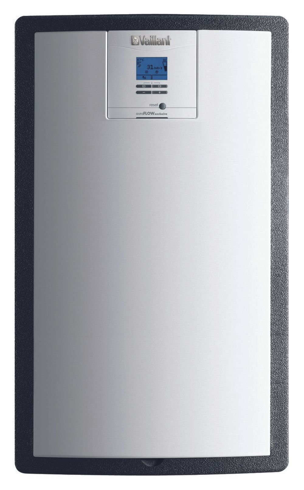 Vaillant Solarladestation auroFLOW exclusive VPM 20/2 S, 0010014314