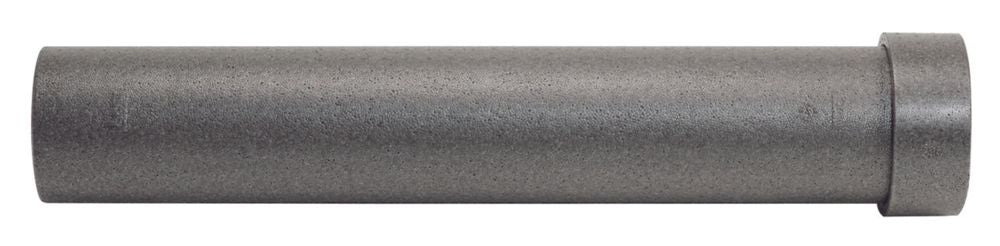 Vaillant EPP Rohr Durchmesser 180/150 mm Länge 1000 mm, 0020210947