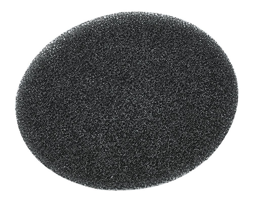 Vaillant Filterset G3/ ISO Coarse 45% (10 St.) für recoVAIR VAR 60/1 D(W), 0020236370