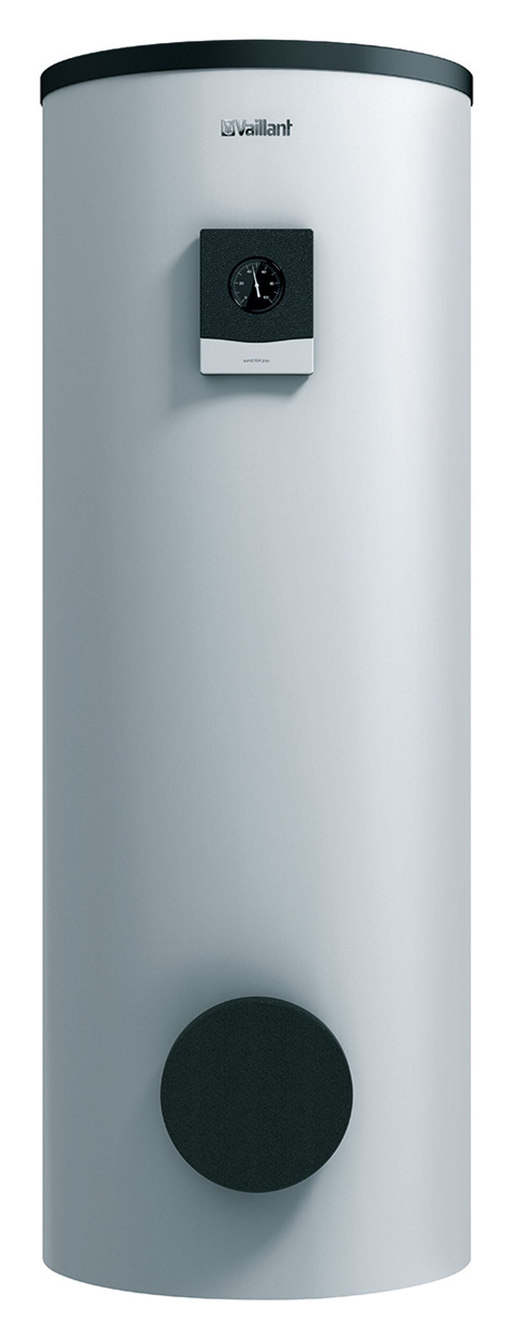 Vaillant uniSTOR plus VIH RW 300/3 BR WW-Speicher, 300 l rund, stehend, 0010020645