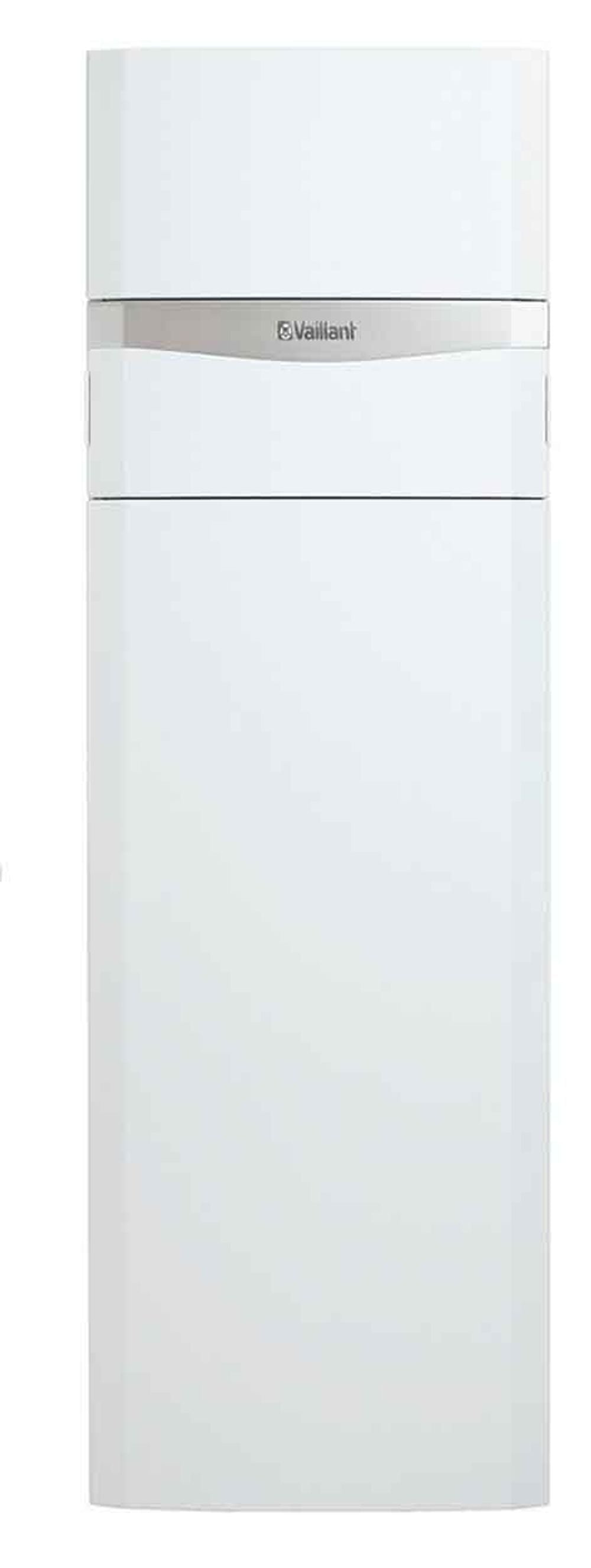 Vaillant uniTOWER plus VIH QW 190/6 E Hydrauliktower für aroTHERM plus, 0010022066