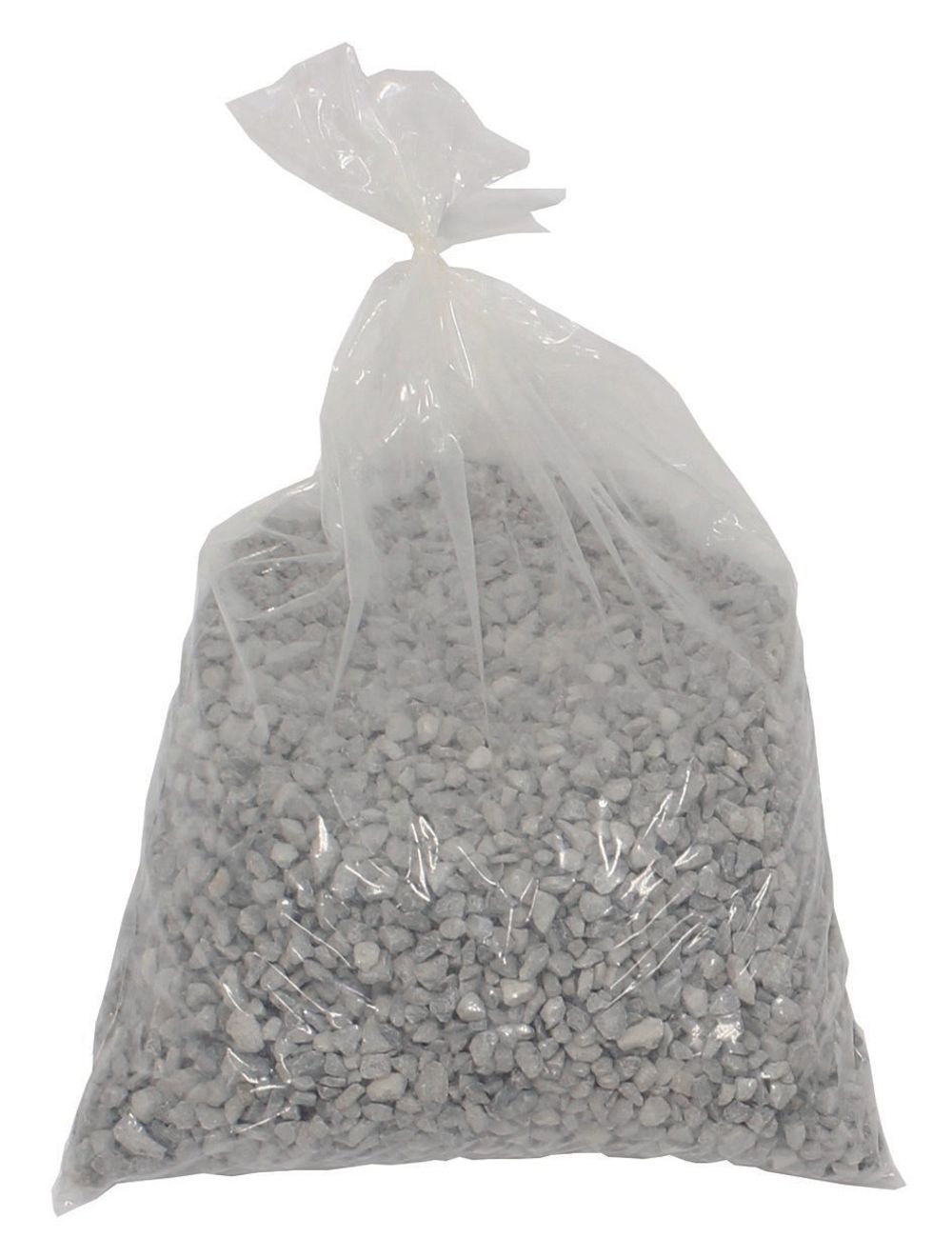 Vaillant Neutralisationsgranulat Nachfüllpackung, 5 kg, 009741