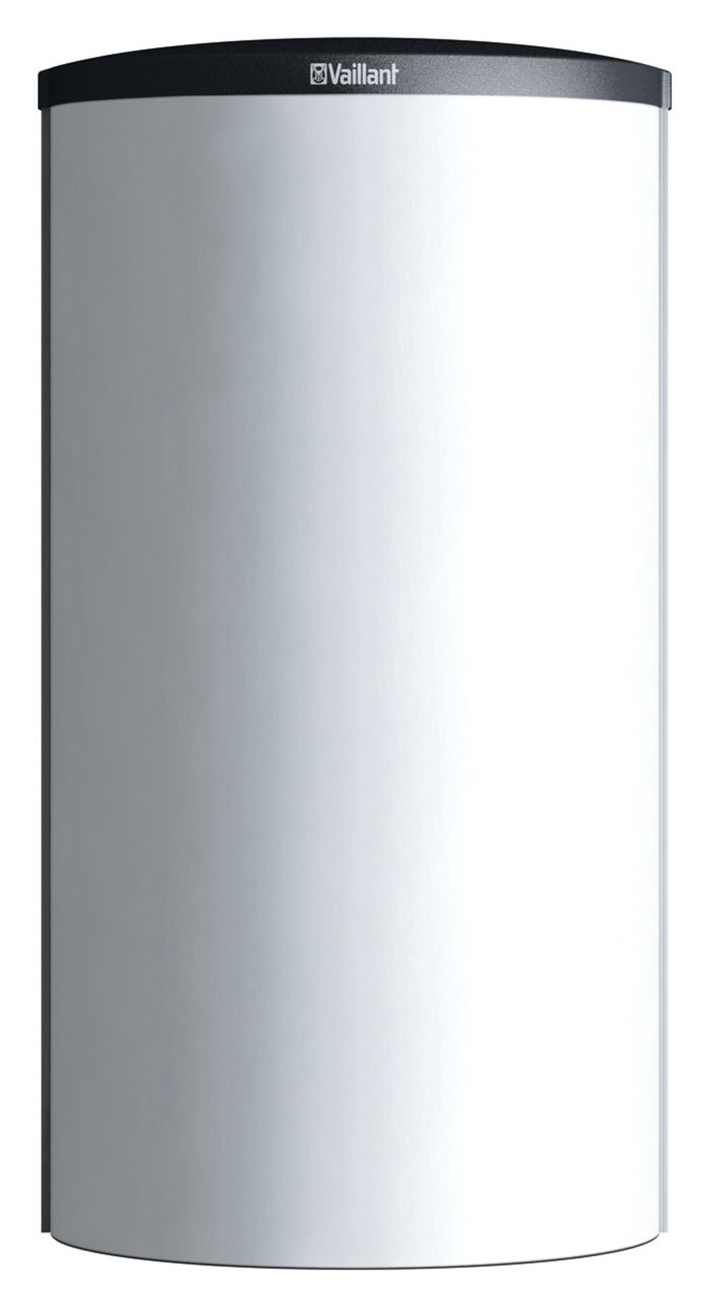 Vaillant Multifunktionsspeicher allSTOR plus VPS 1000/4-5, 0010039301