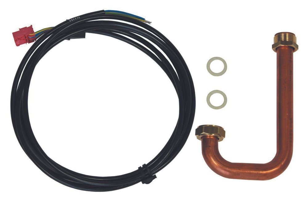 Vaillant Zirkulationspumpen Set extern, 0010015145
