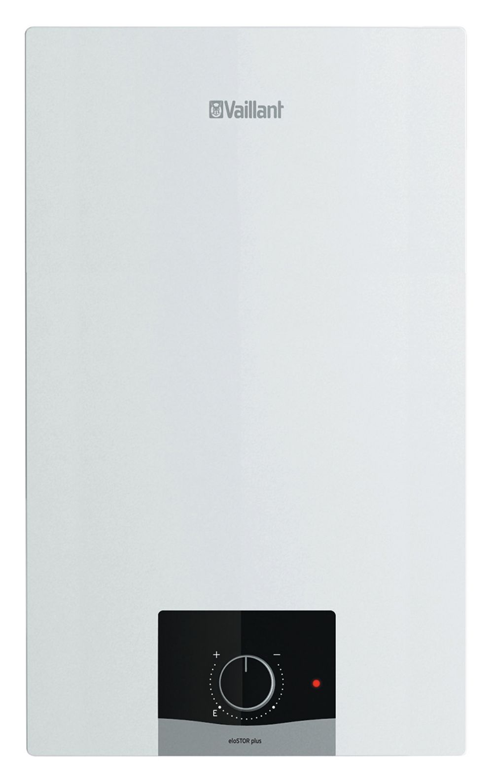 Vaillant eloSTOR VEN 10/7 O plus Elektro-Speicher drucklos Übertisch, 0010021143