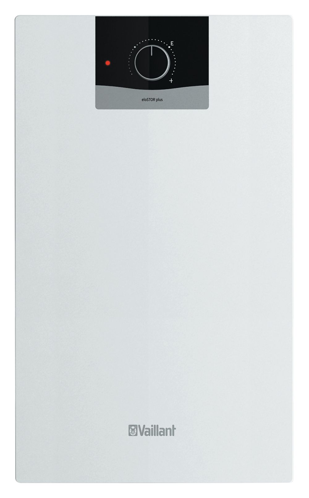 Vaillant eloSTOR VEH 10/7 U plus Elektro-Speicher druckfest Untertisch, 0010021147