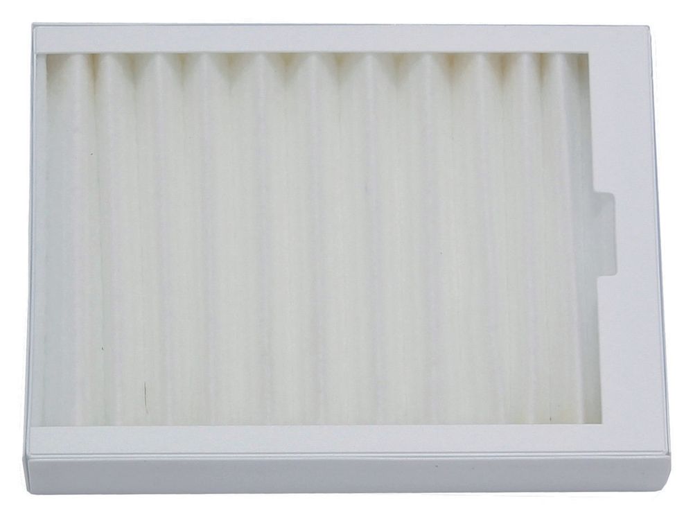 Vaillant Ersatzfilter für Bypass recoVAIR, 0020023931