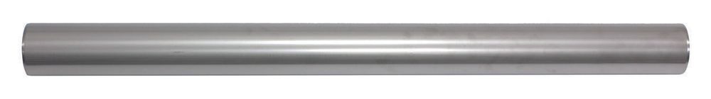 Vaillant Edelstahl-Endrohr für Abgasleitung DN 80, 1,0 m, 0020025741