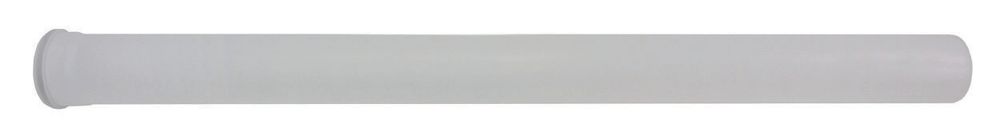 Vaillant Verlängerung DN 160 PP 2,0 m, 0020095547